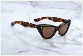 Picture of Jacques Marie Mage Sunglasses _SKUfw45925735fw
